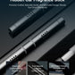 TESERY Car Fragrance Stick for Model 3/Y