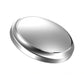 TESERY Car Perfume Ornament for Model 3/Y/S/X