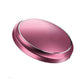 TESERY Car Perfume Ornament for Model 3/Y/S/X