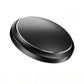 TESERY Car Perfume Ornament for Model 3/Y/S/X