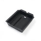 TESERY Center Console Tray for Model 3 & Model Y