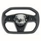 TESERY Cyber Steering Wheel for Tesla Model 3 / Y【Cybertruck Style】
