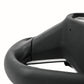 TESERY Cyber Steering Wheel for Tesla Model 3 / Y【Cybertruck Style】