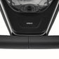 TESERY Cyber Steering Wheel for Tesla Model 3 / Y【Cybertruck Style】