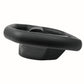 TESERY Cyber Steering Wheel for Tesla Model 3 / Y【Cybertruck Style】
