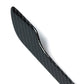 TESERY Door Handle Protect Cover for Tesla Model 3 / Y - Carbon Fiber Exterior Mods