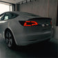 TESERY Eagle Eye Taillight Upgrade for Model 3/Y