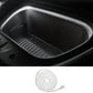 TESERY Frunk Trunk Ambient Light for Model 3 Highland & Model Y Juniper