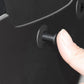 TESERY Hidden Form Mudflaps Kit for Model 3 Highland / Y (4PCS)