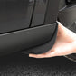 TESERY Hidden Form Mudflaps Kit for Model 3 Highland / Y (4PCS)