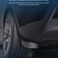 TESERY Hidden Mud Flaps for Model Y Juniper/ Model YL | Invisible Protection