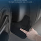 TESERY Hidden Mud Flaps for Model Y Juniper/ Model YL | Invisible Protection