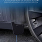 TESERY Hidden Mud Flaps Splash Guards for Model 3 Highland / Model Y Juniper