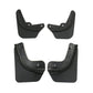 TESERY OEM Mud Flaps Splash Guards for Model 3 Highland / Model Y Juniper