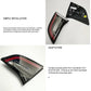 4 PIN Turn Brake Lamp & Inner Tail Light Replacement for Model 3/Y (21-24)
