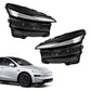 TESERY LED Headlight Replacement for Model Y Juniper丨1918347/1918348