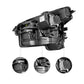 TESERY LED Headlight Replacement for Model Y Juniper丨1918347/1918348