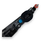 TESERY LED Rear Taillights for Model 3 Highland