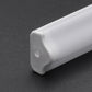 TESERY LED Trunk Light Bar for Model 3/Highland