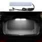TESERY LED Trunk Light Bar for Model 3/Highland