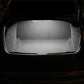 TESERY LED Trunk Light Bar for Model 3/Highland
