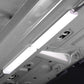 TESERY LED Trunk Light Bar for Model 3/Highland