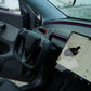 TITA Pro HUD - OLED Magnetic Dashboard Display for Model Y Juniper / Model 3 Highland