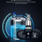 TESERY OEM BLE Bluetooth Tire Pressure Monitoring Sensor (TPMS) for Model 3/Y/S/X