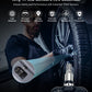 TESERY OEM BLE Bluetooth Tire Pressure Monitoring Sensor (TPMS) for Model 3/Y/S/X