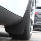 TESERY Upgraded OEM Mud Flaps Splash Guards for Model 3 / Model Y