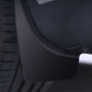 TESERY Upgraded OEM Mud Flaps Splash Guards for Model 3 / Model Y