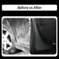 TESERY OEM Mud Flaps Splash Guards for Model 3 Highland / Model Y Juniper