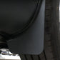 TESERY OEM Mud Flaps Splash Guards for Model 3 Highland / Model Y Juniper