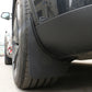 TESERY OEM Mud Flaps Splash Guards for Model 3 Highland / Model Y Juniper