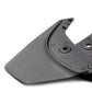 TESERY OEM Mud Flaps Splash Guards for Model 3 Highland / Model Y Juniper