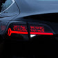 TESERY OLED APP-Controlled Tail Light for Model 3/Y