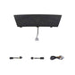 TESERY Pilot Light for Model Y (2020-2025.03)