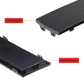 TESERY Pilot Light for Model Y (2020-2025.03)