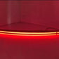 TESERY Rear Door LED Trunk Tail Light for Model S (2014-2020)