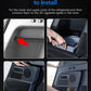 TESERY Rear Trunk On-Board Refrigerator for Model Y (5 Seaters)
