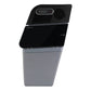TESERY Rear Trunk On-Board Refrigerator for Model Y (5 Seaters)