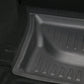 TESERY Rear Trunk Well Upper Mat for Tesla Model Y Juniper