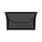 TESERY Rear Trunk Well Upper Mat for Tesla Model Y Juniper