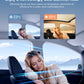 TESERY Retractable Sun Shade for Model Y Juniper