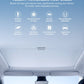 TESERY Retractable Sun Shade for Model Y Juniper