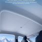 TESERY Retractable Sun Shade for Model Y Juniper