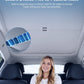 TESERY Retractable Sun Shade for Model Y Juniper