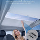 TESERY Retractable Sun Shade for Model Y Juniper