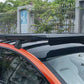 TESERY Roof Rack Cargo Platform for Tesla Model Y & Model Y Juniper