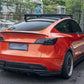 TESERY Roof Rack Cargo Platform for Tesla Model Y & Model Y Juniper